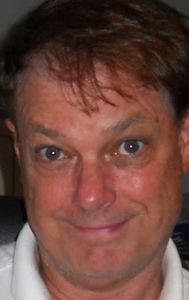 Bill Plympton