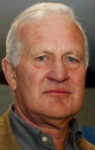 John Irvin