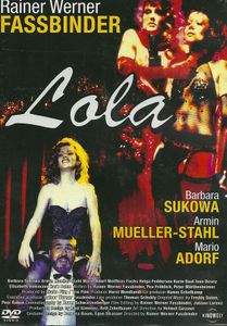 Lola