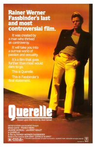 Querelle