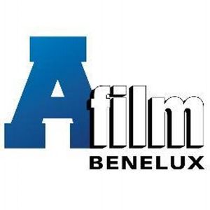 A-Film Benelux
