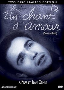 Un Chant D'Amour