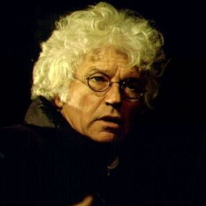 Jean-Jacques Annaud