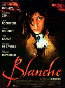 Blanche