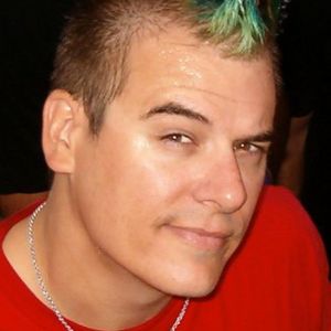 Rich Wilkes