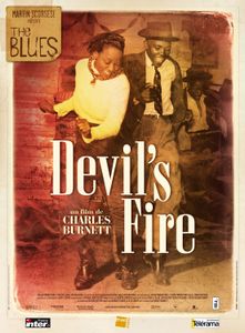 The Blues