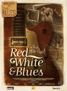 The Blues