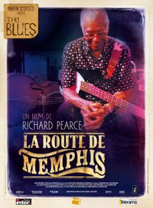 The Blues