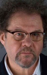 Mike Figgis