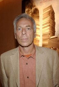 Marc Levin