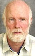 Richard Pearce