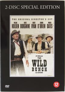 The Wild Bunch