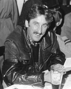 Frank Ripploh