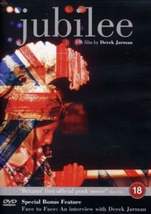 Jubilee
