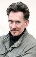 Benoît Delépine