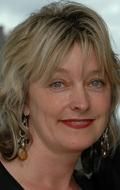 Suzie Halewood