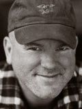 Steve 'Spaz' Williams