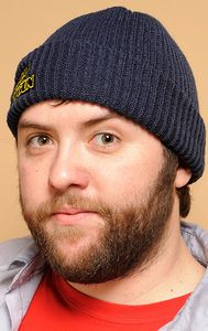 Jason Eisener