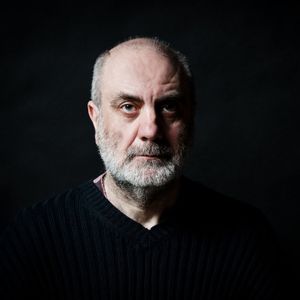Владимир Мирзоев