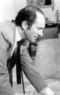 Peter R. Hunt