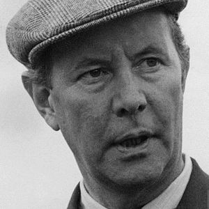 Terence Young
