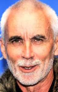 Lee Tamahori