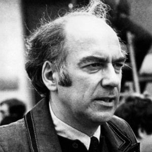 Jacques Deray