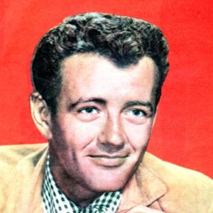 Robert Walker