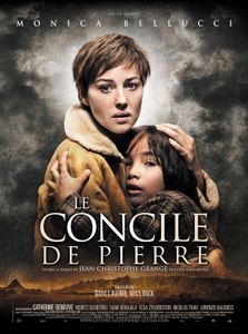 Le Concile De Pierre