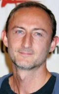 Guillaume Nicloux