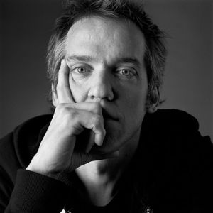 Jean-Marc Vallée