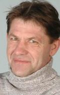 Сергей Власов