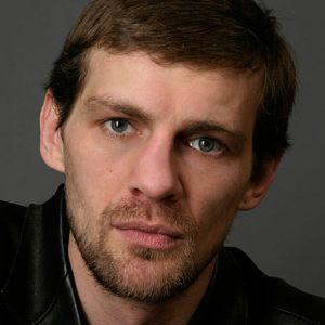Кирилл Болтаев