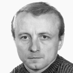 Александр Сирин