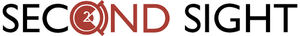 Second Sight Films