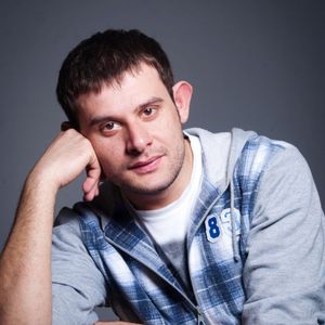 Нодари Джанелидзе