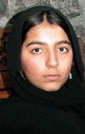 Hana Makhmalbaf