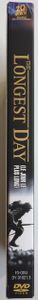 The Longest Day (Le Jour Le Plus Long) D-Day 60th Anniversary Edition