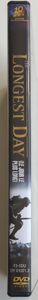 The Longest Day (Le Jour Le Plus Long) D-Day 60th Anniversary Edition
