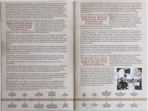 The Longest Day (Le Jour Le Plus Long) D-Day 60th Anniversary Edition