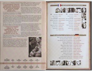 The Longest Day (Le Jour Le Plus Long) D-Day 60th Anniversary Edition