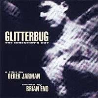 Glitterbug
