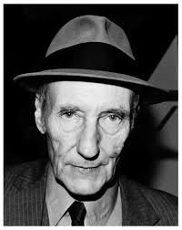 William S. Burroughs
