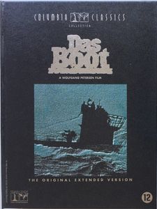 Das Boot
