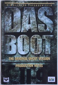 Das Boot