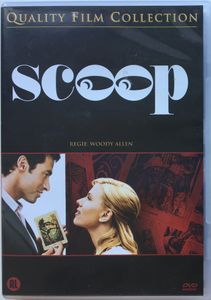Scoop