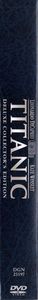 Titanic (Deluxe Collector's Edition)