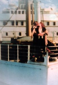 Titanic (Deluxe Collector's Edition)