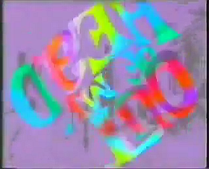 Out of my Head
