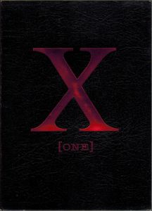X [One]
